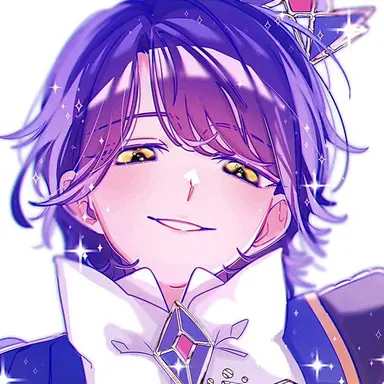 Profile image of 코요이