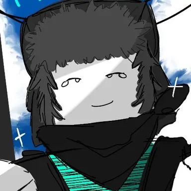 Profile image of ハロ