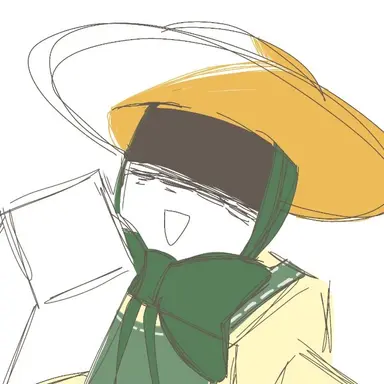 Profile image of Sol