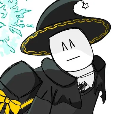 Profile image of Abel