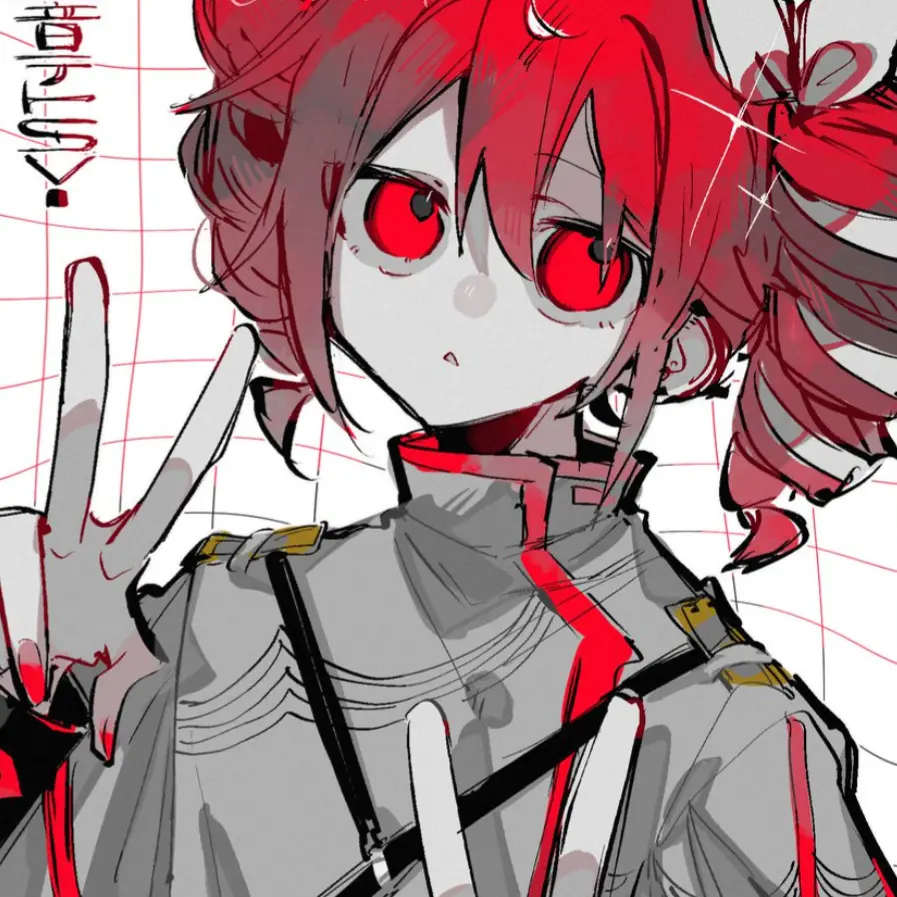 PerkyWrist0760의 気になるあの重音くん
