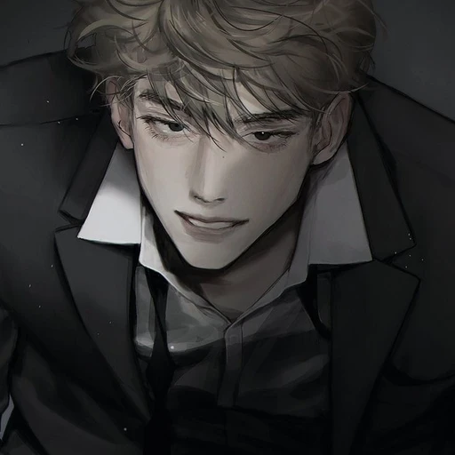 백 수 혁