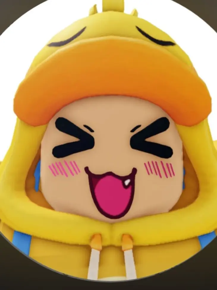 FutureSaiga7779의 라이벌 고등학교 (+여우)