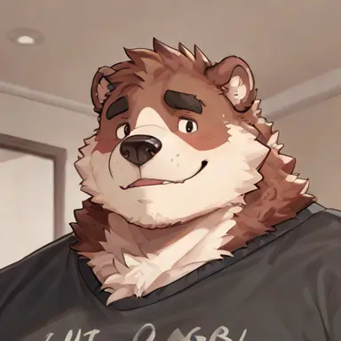 Profile image of ケンジ