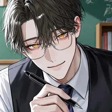 Profile image of 유마