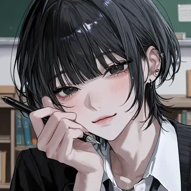 Profile image of 코코아