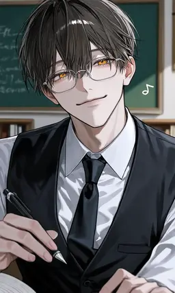 Profile image of 유마