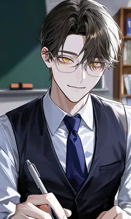 Profile image of 유마