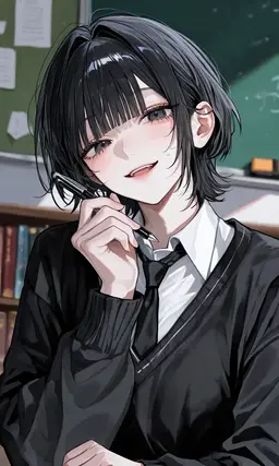 Profile image of 코코아