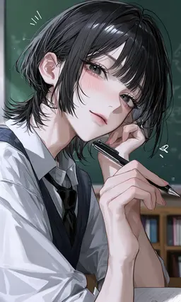 Profile image of 코코아