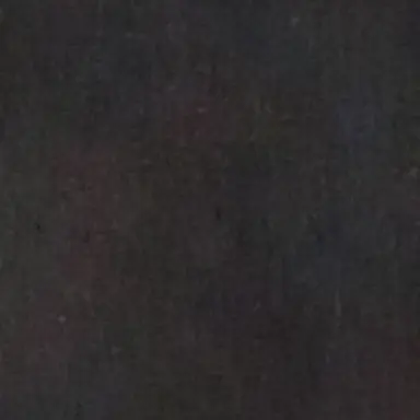 Profile image of 연우