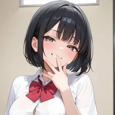 Profile image of 風花