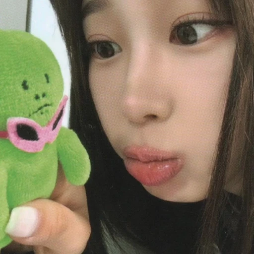 지젤