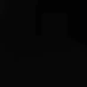 Profile image of 정상현