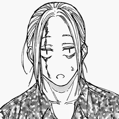 Profile image of 시시바