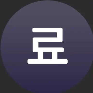 Profile image of 히로세 료
