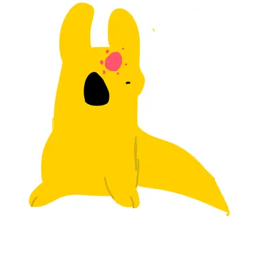 Profile image of 태양캣