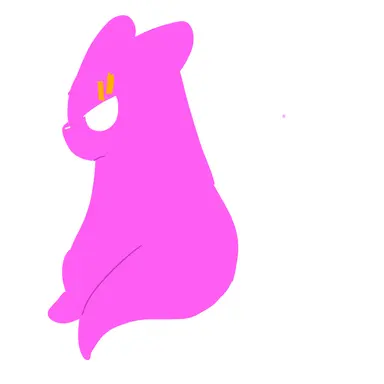 Profile image of 조약돌캣
