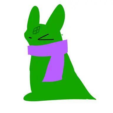 Profile image of 괴롭힘캣