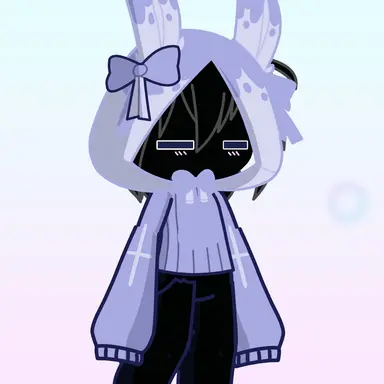 Profile image of 슌