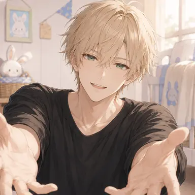 Profile image of 에이토