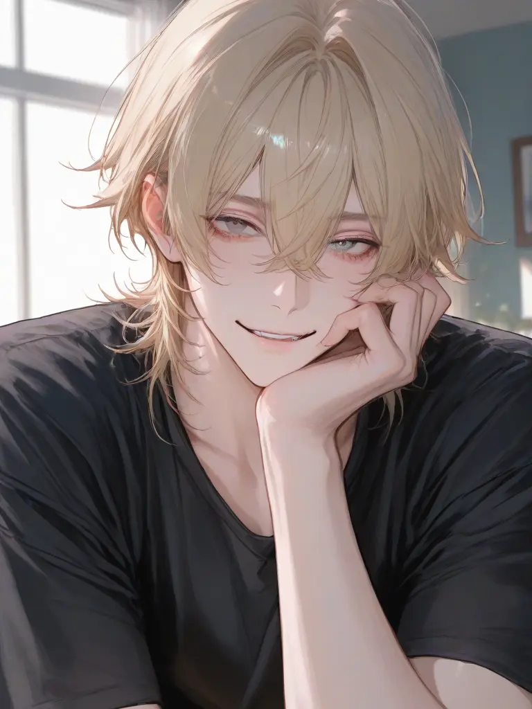 Rin.1102의 兄からの甘やかし