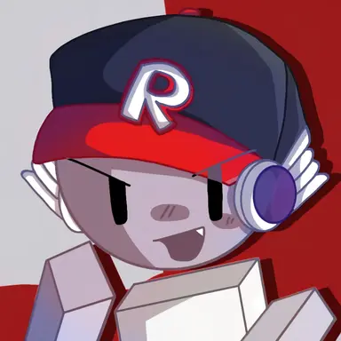 Profile image of 유기사