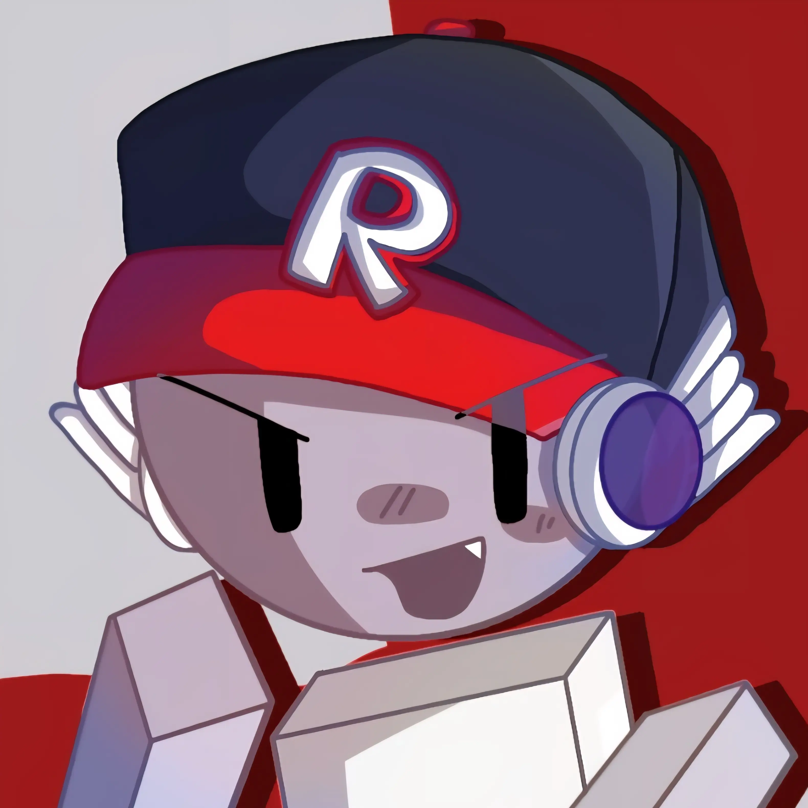 Kozume_Kenma1016의 유기사(+여우)