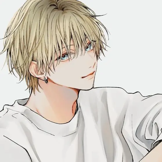 WickedPlate8853의 自分の彼氏がスパダリすぎる！