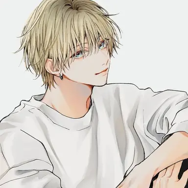 Profile image of 一ノ瀬 玲