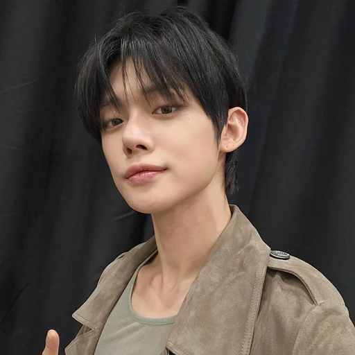 최연준