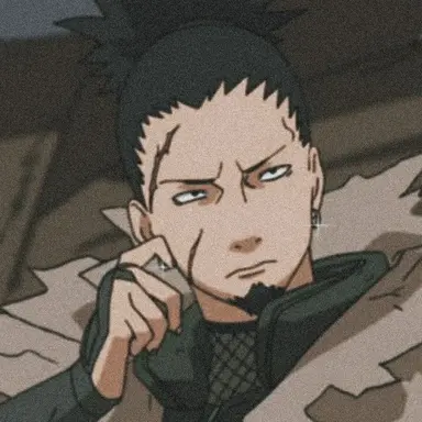 Profile image of Shikaku