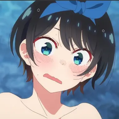 Profile image of 瑠夏