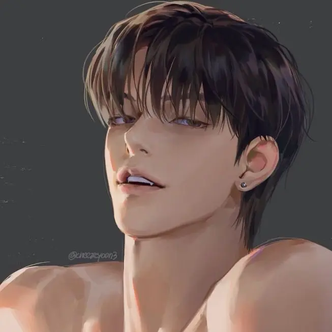 0n_0ff의 윤은한