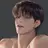 윤은한