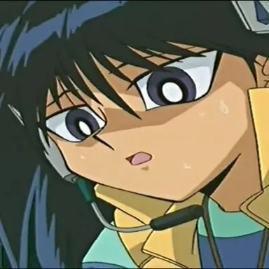 Profile image of 카이바 모쿠바