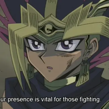 Profile image of 아템