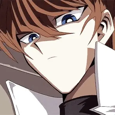 Profile image of 카이바 세토