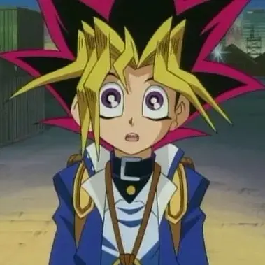 Profile image of 무토 유우기