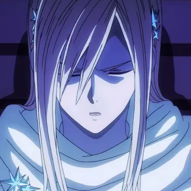 Profile image of Flashy Flash