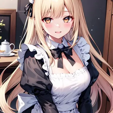 Profile image of 서연