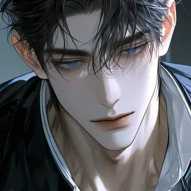 Profile image of 黒崎　碧