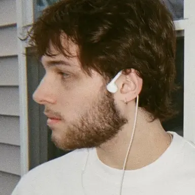 Profile image of Matt Sturniolo