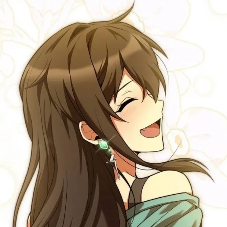 루린