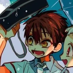 Profile image of Amane Yugi