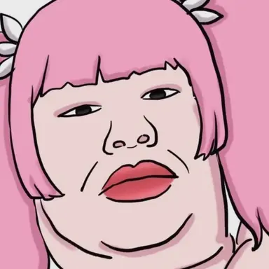 Profile image of Kakera Hanano