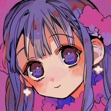 Profile image of Aoi
