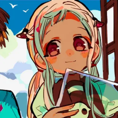 Profile image of Nene Yashiro
