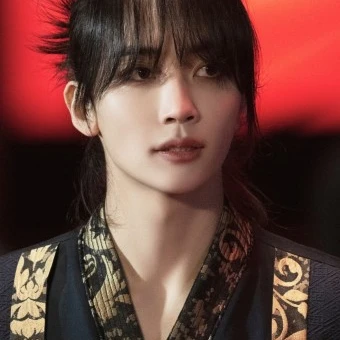 윤정한