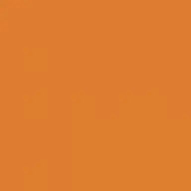 Profile image of ギン